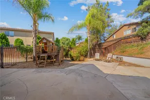 23414 Mount Ashland, Murrieta, CA 92562 - Photo 28