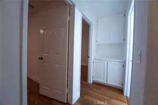 23414 Mount Ashland, Murrieta, CA 92562 - Photo 14