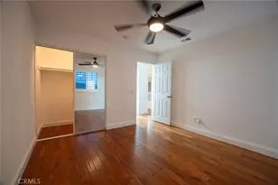 23414 Mount Ashland, Murrieta, CA 92562 - Photo 18