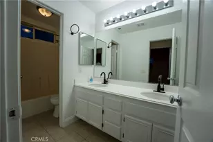 23414 Mount Ashland, Murrieta, CA 92562 - Photo 22