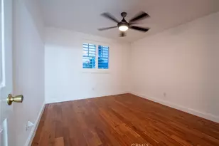 23414 Mount Ashland, Murrieta, CA 92562 - Photo 16