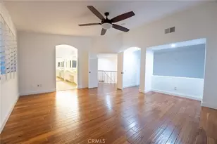 23414 Mount Ashland, Murrieta, CA 92562 - Photo 12