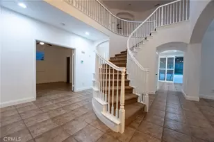 23414 Mount Ashland, Murrieta, CA 92562 - Photo 8