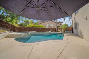 23414 Mount Ashland, Murrieta, CA 92562 - Photo 26