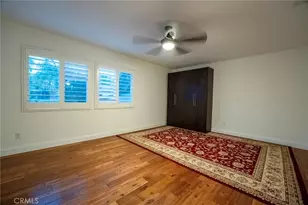 23414 Mount Ashland, Murrieta, CA 92562 - Photo 10