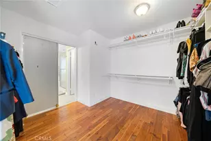 23414 Mount Ashland, Murrieta, CA 92562 - Photo 24