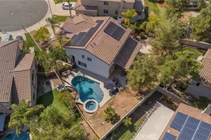 23414 Mount Ashland, Murrieta, CA 92562 - Photo 34