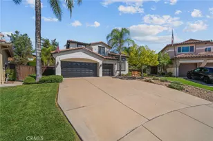 23414 Mount Ashland, Murrieta, CA 92562 - Photo 32