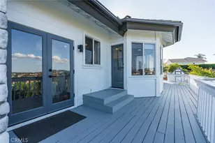 40175 Paseo Sereno, Temecula, CA 92591 - Photo 22