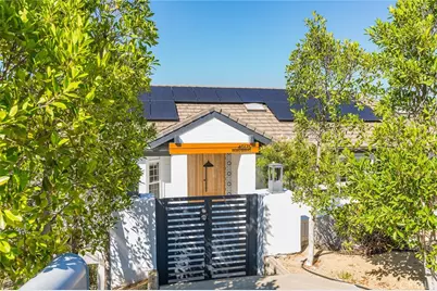 40175 Paseo Sereno, Temecula, CA 92591 - Photo 10