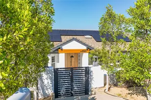 40175 Paseo Sereno, Temecula, CA 92591 - Photo 10