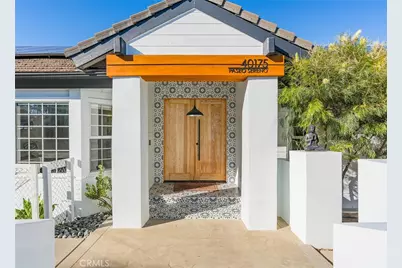 40175 Paseo Sereno, Temecula, CA 92591 - Photo 16