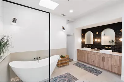 40175 Paseo Sereno, Temecula, CA 92591 - Photo 52