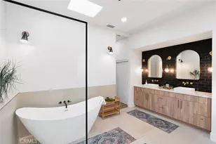 40175 Paseo Sereno, Temecula, CA 92591 - Photo 52