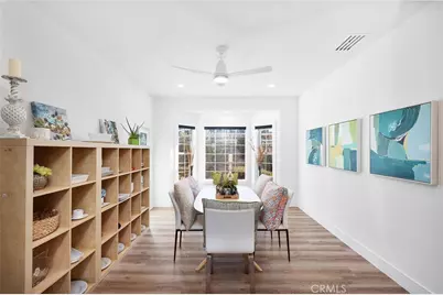 40175 Paseo Sereno, Temecula, CA 92591 - Photo 54