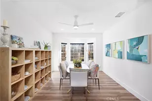 40175 Paseo Sereno, Temecula, CA 92591 - Photo 54