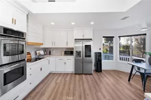 40175 Paseo Sereno, Temecula, CA 92591 - Photo 56