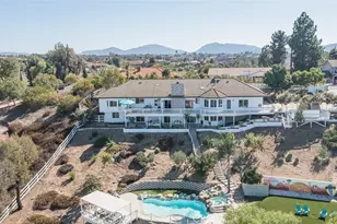 40175 Paseo Sereno, Temecula, CA 92591 - Photo 6