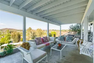 40175 Paseo Sereno, Temecula, CA 92591 - Photo 30