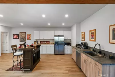 40175 Paseo Sereno, Temecula, CA 92591 - Photo 64