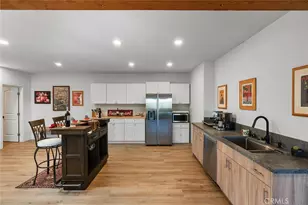 40175 Paseo Sereno, Temecula, CA 92591 - Photo 64