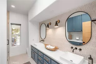 40175 Paseo Sereno, Temecula, CA 92591 - Photo 44