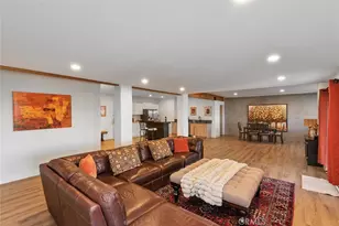 40175 Paseo Sereno, Temecula, CA 92591 - Photo 62