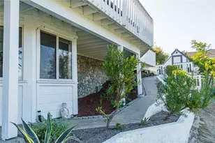 40175 Paseo Sereno, Temecula, CA 92591 - Photo 28