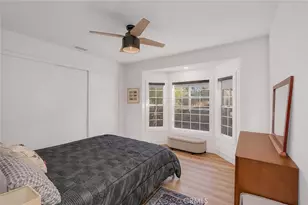 40175 Paseo Sereno, Temecula, CA 92591 - Photo 46