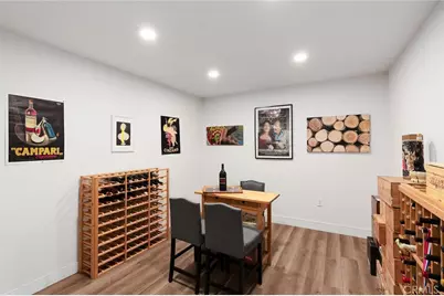 40175 Paseo Sereno, Temecula, CA 92591 - Photo 66