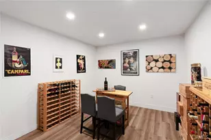 40175 Paseo Sereno, Temecula, CA 92591 - Photo 66