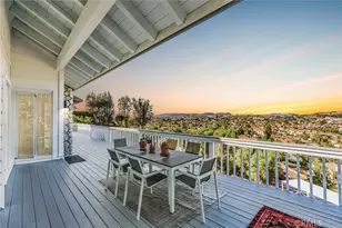 40175 Paseo Sereno, Temecula, CA 92591 - Photo 70