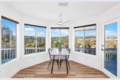 40175 Paseo Sereno, Temecula, CA 92591 - Photo 58