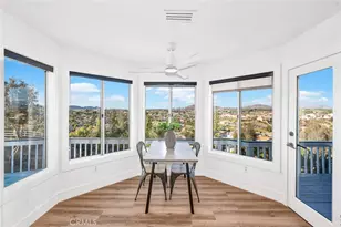 40175 Paseo Sereno, Temecula, CA 92591 - Photo 58