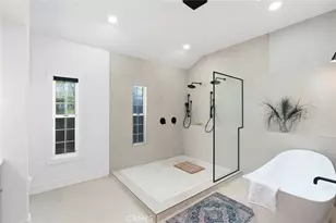 40175 Paseo Sereno, Temecula, CA 92591 - Photo 50