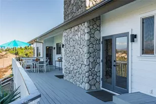 40175 Paseo Sereno, Temecula, CA 92591 - Photo 20