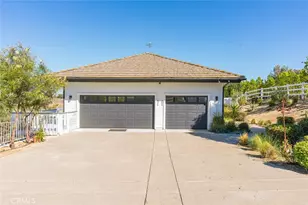 40175 Paseo Sereno, Temecula, CA 92591 - Photo 12