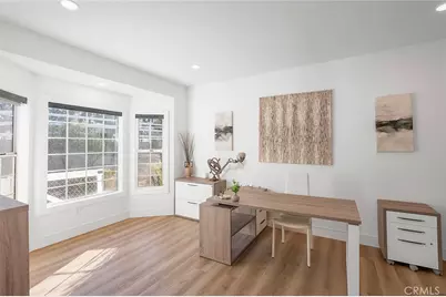 40175 Paseo Sereno, Temecula, CA 92591 - Photo 42