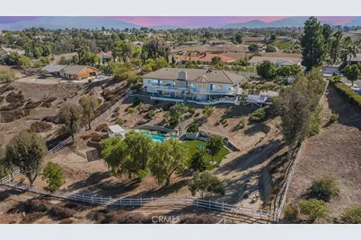 40175 Paseo Sereno, Temecula, CA 92591 - Photo 1