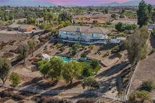 40175 Paseo Sereno, Temecula, CA 92591 - Photo 1