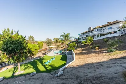 40175 Paseo Sereno, Temecula, CA 92591 - Photo 34