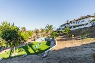 40175 Paseo Sereno, Temecula, CA 92591 - Photo 34