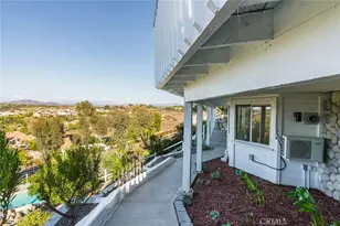 40175 Paseo Sereno, Temecula, CA 92591 - Photo 26