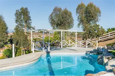 40175 Paseo Sereno, Temecula, CA 92591 - Photo 36