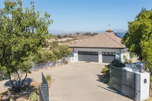 40175 Paseo Sereno, Temecula, CA 92591 - Photo 8