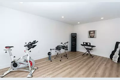 40175 Paseo Sereno, Temecula, CA 92591 - Photo 60