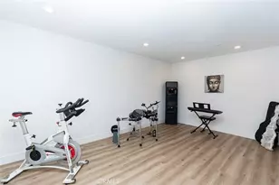 40175 Paseo Sereno, Temecula, CA 92591 - Photo 60