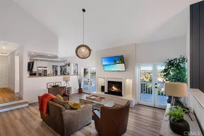 40175 Paseo Sereno, Temecula, CA 92591 - Photo 68