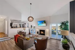 40175 Paseo Sereno, Temecula, CA 92591 - Photo 68