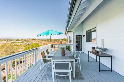 40175 Paseo Sereno, Temecula, CA 92591 - Photo 24